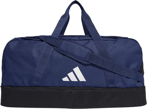 adidas sporttasche herren braun|Sporttaschen für Herren .